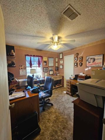 517 An County Road 147 Palestine TX 75801