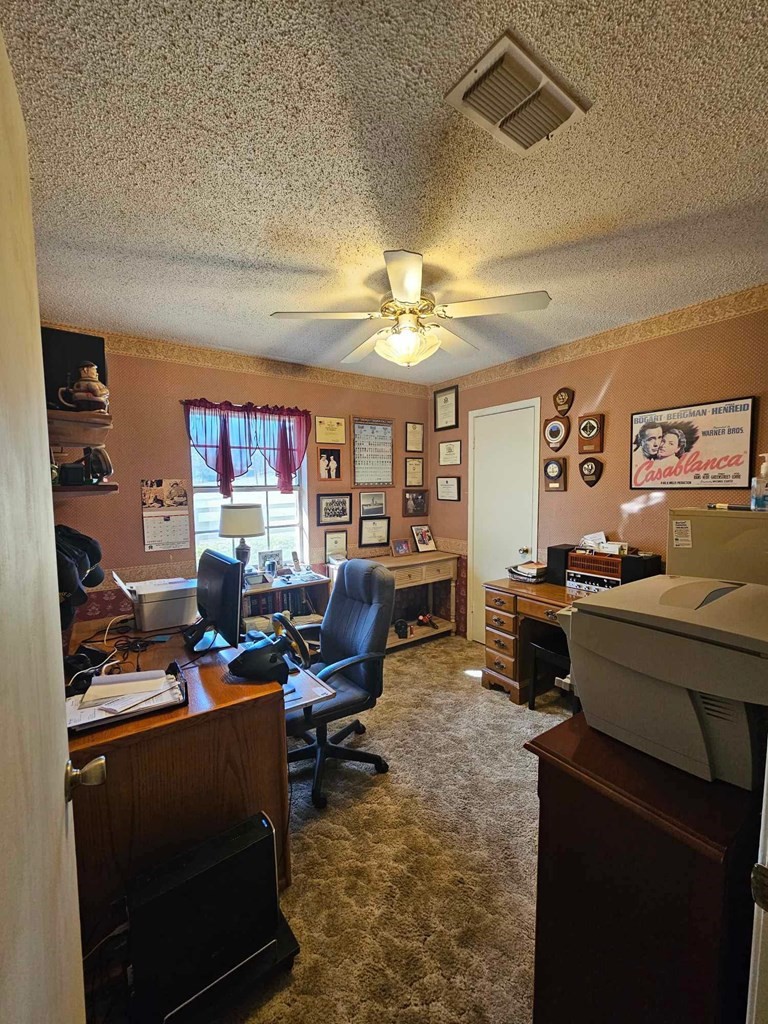 517 An County Road 147 Palestine TX 75801