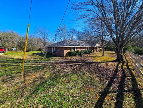 517 An County Road 147 Palestine TX 75801