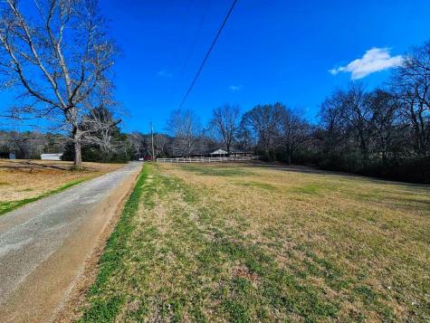 517 An County Road 147 Palestine TX 75801