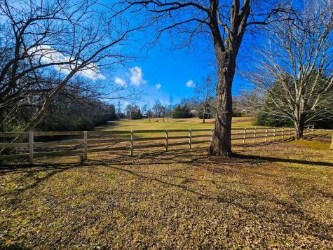 517 An County Road 147 Palestine TX 75801
