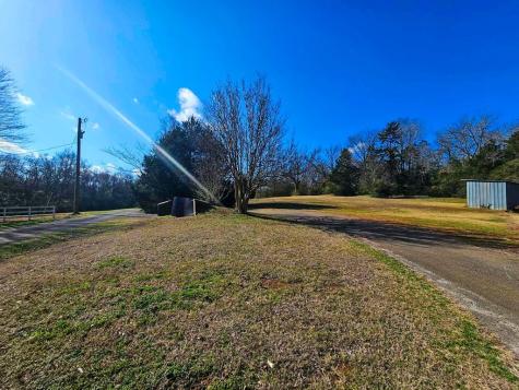 517 An County Road 147 Palestine TX 75801