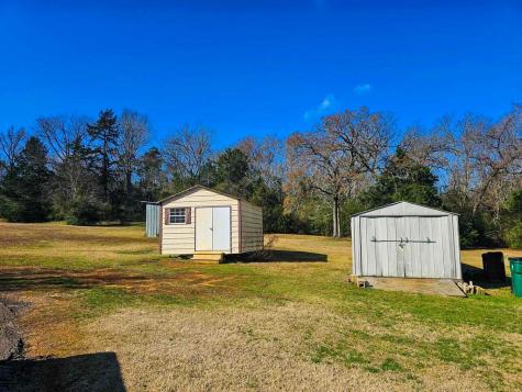 517 An County Road 147 Palestine TX 75801