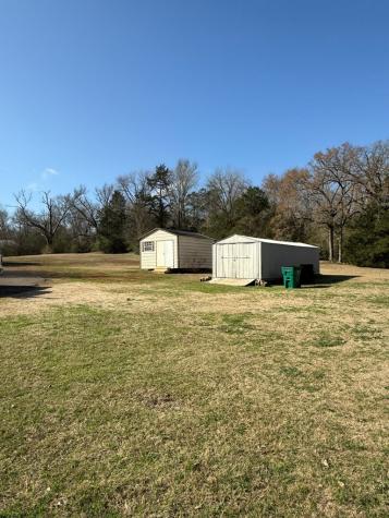 517 An County Road 147 Palestine TX 75801