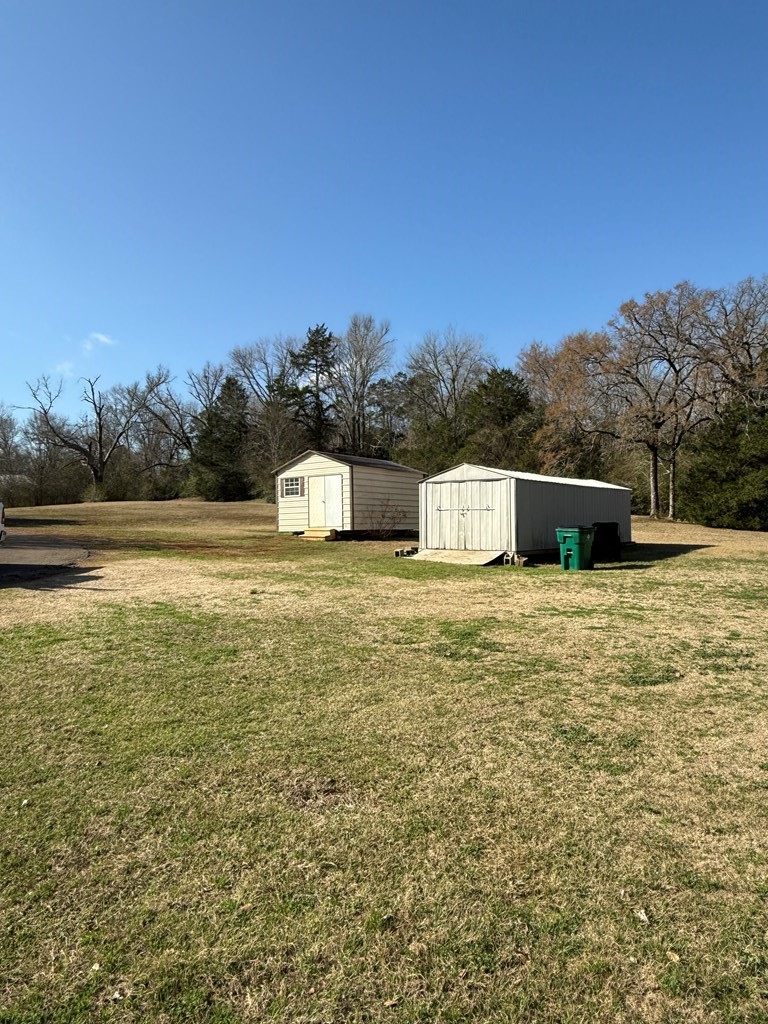 517 An County Road 147 Palestine TX 75801