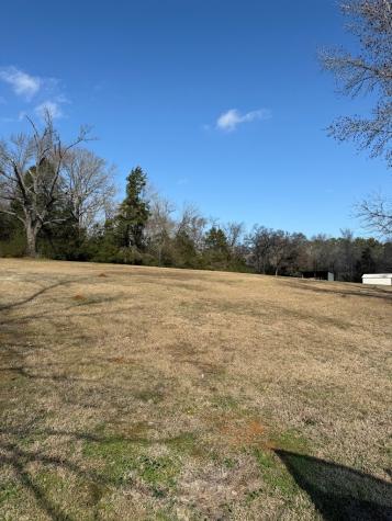517 An County Road 147 Palestine TX 75801