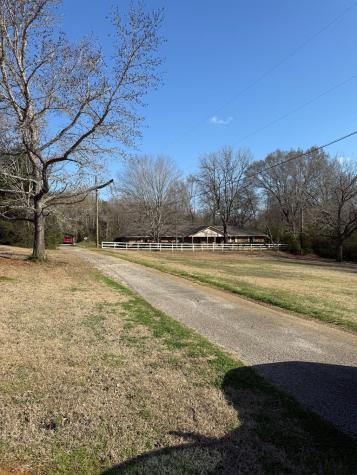 517 An County Road 147 Palestine TX 75801
