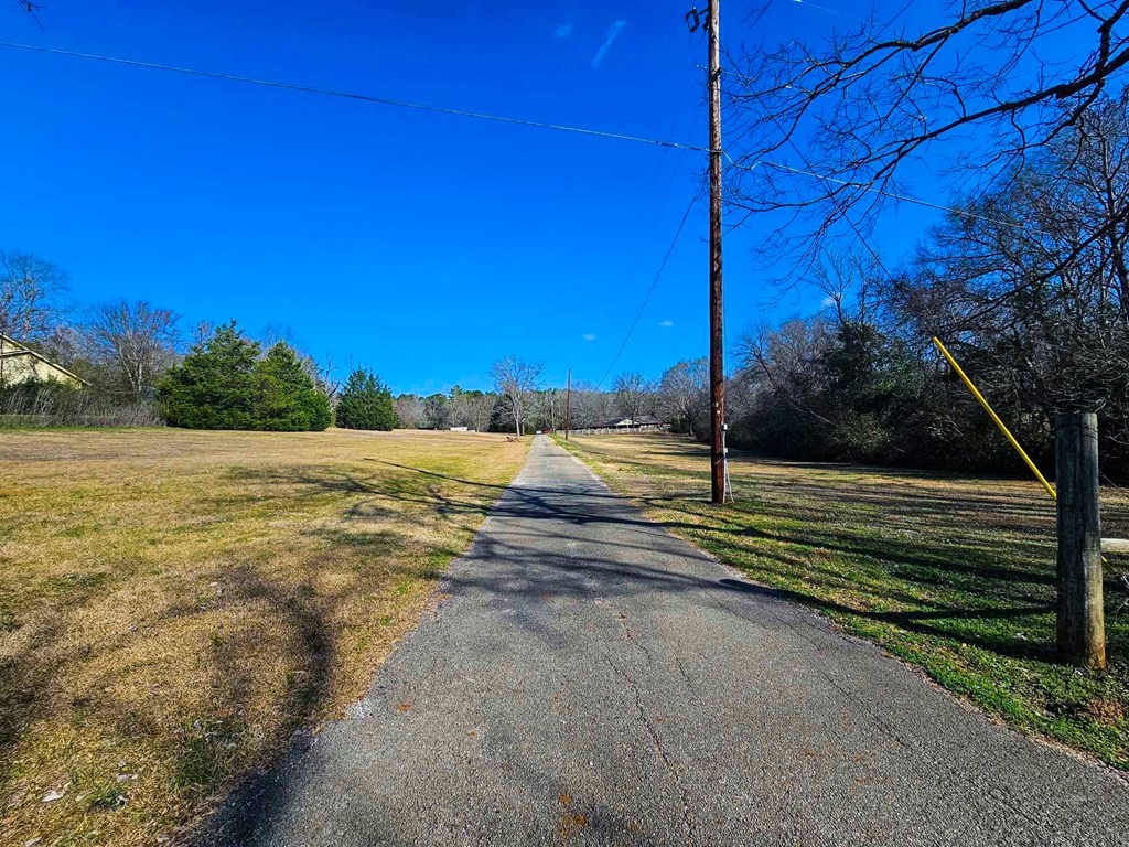 517 An County Road 147 Palestine TX 75801