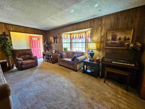 517 An County Road 147 Palestine TX 75801