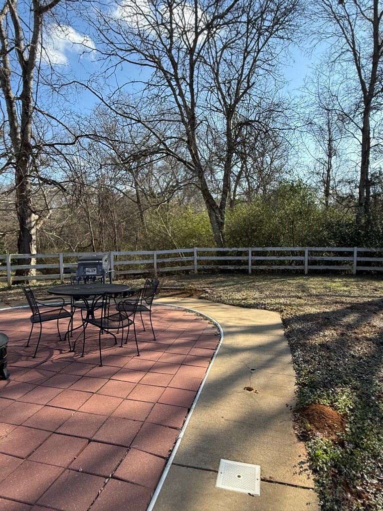 517 An County Road 147 Palestine TX 75801