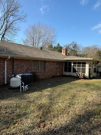 517 An County Road 147 Palestine TX 75801