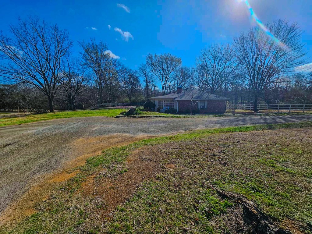 517 An County Road 147 Palestine TX 75801