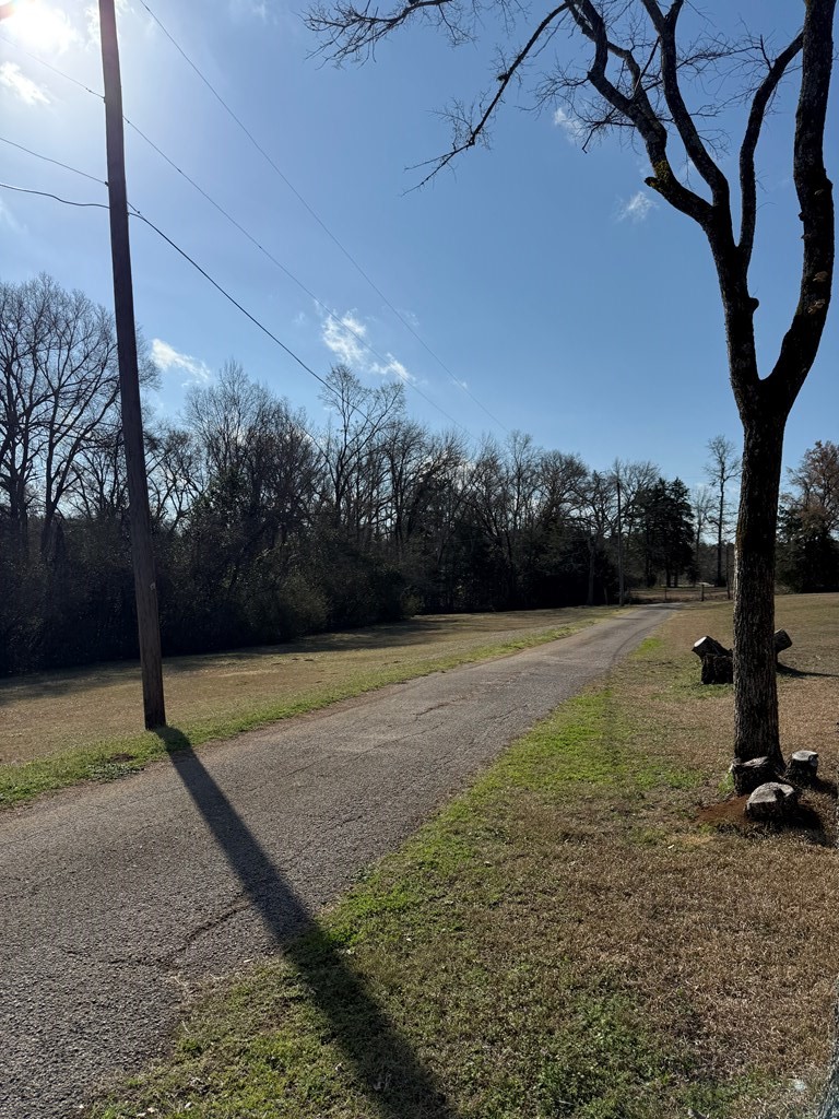 517 An County Road 147 Palestine TX 75801
