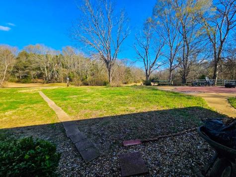 517 An County Road 147 Palestine TX 75801
