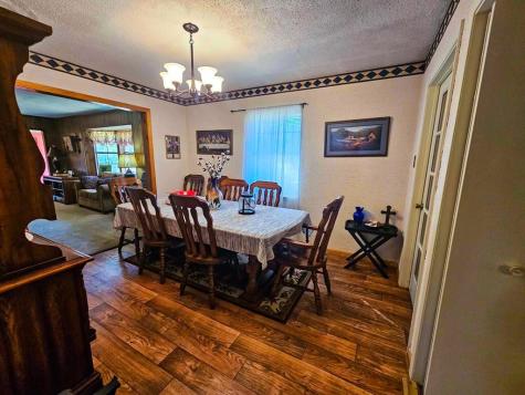 517 An County Road 147 Palestine TX 75801