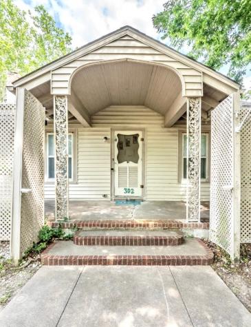 302 S Colorado Street Celina TX 75009