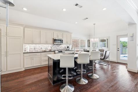 8431 Thatcher Road Lantana TX 76226