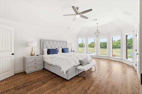 8431 Thatcher Road Lantana TX 76226