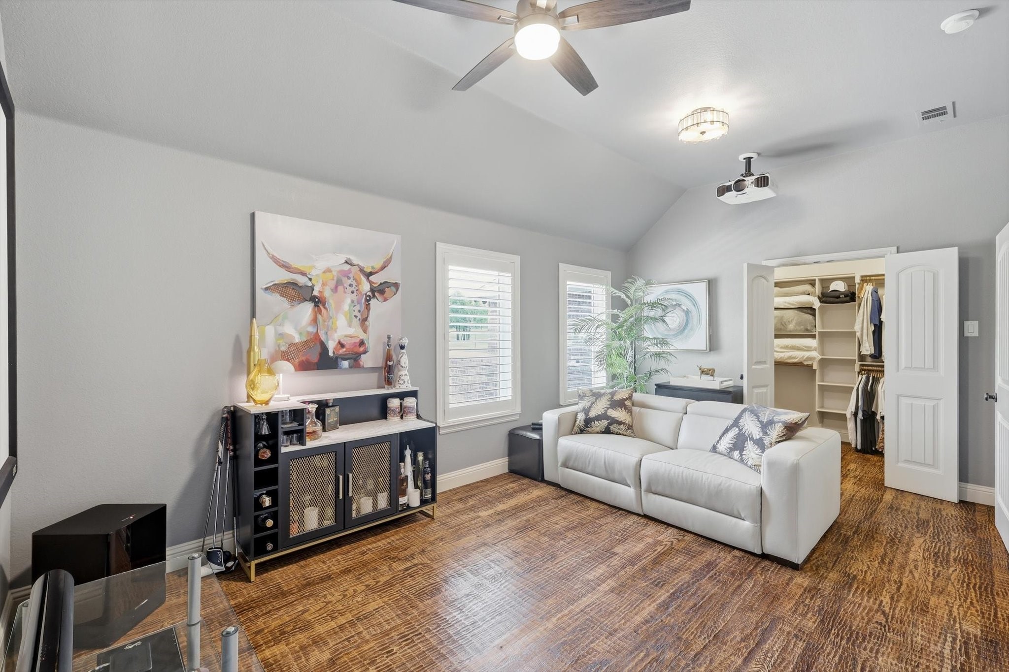 8431 Thatcher Road Lantana TX 76226
