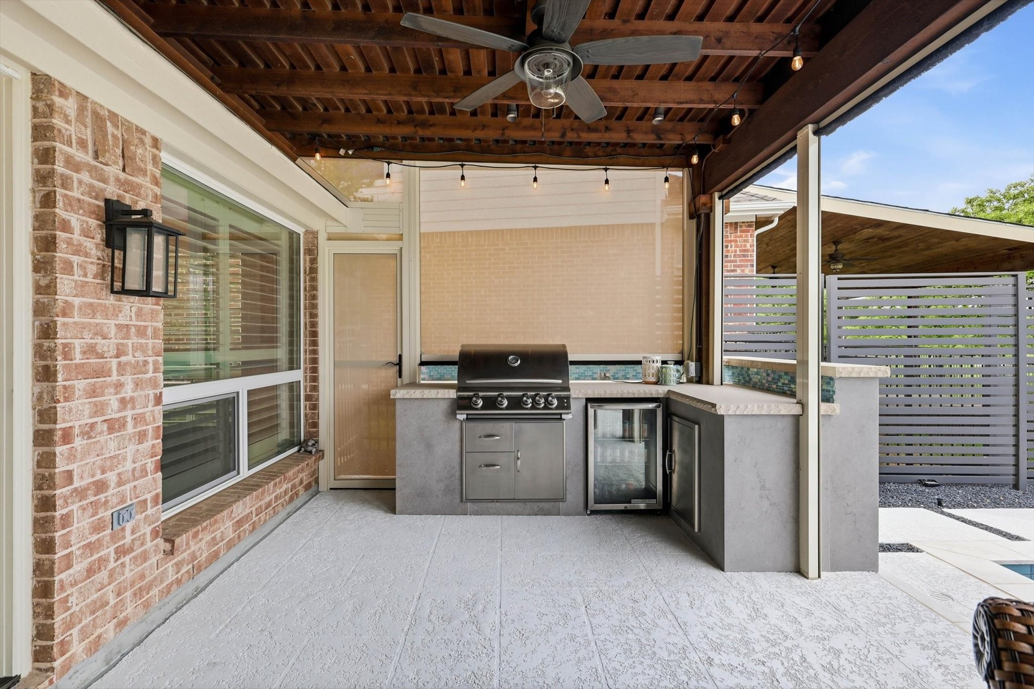 8431 Thatcher Road Lantana TX 76226