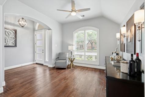 8431 Thatcher Road Lantana TX 76226