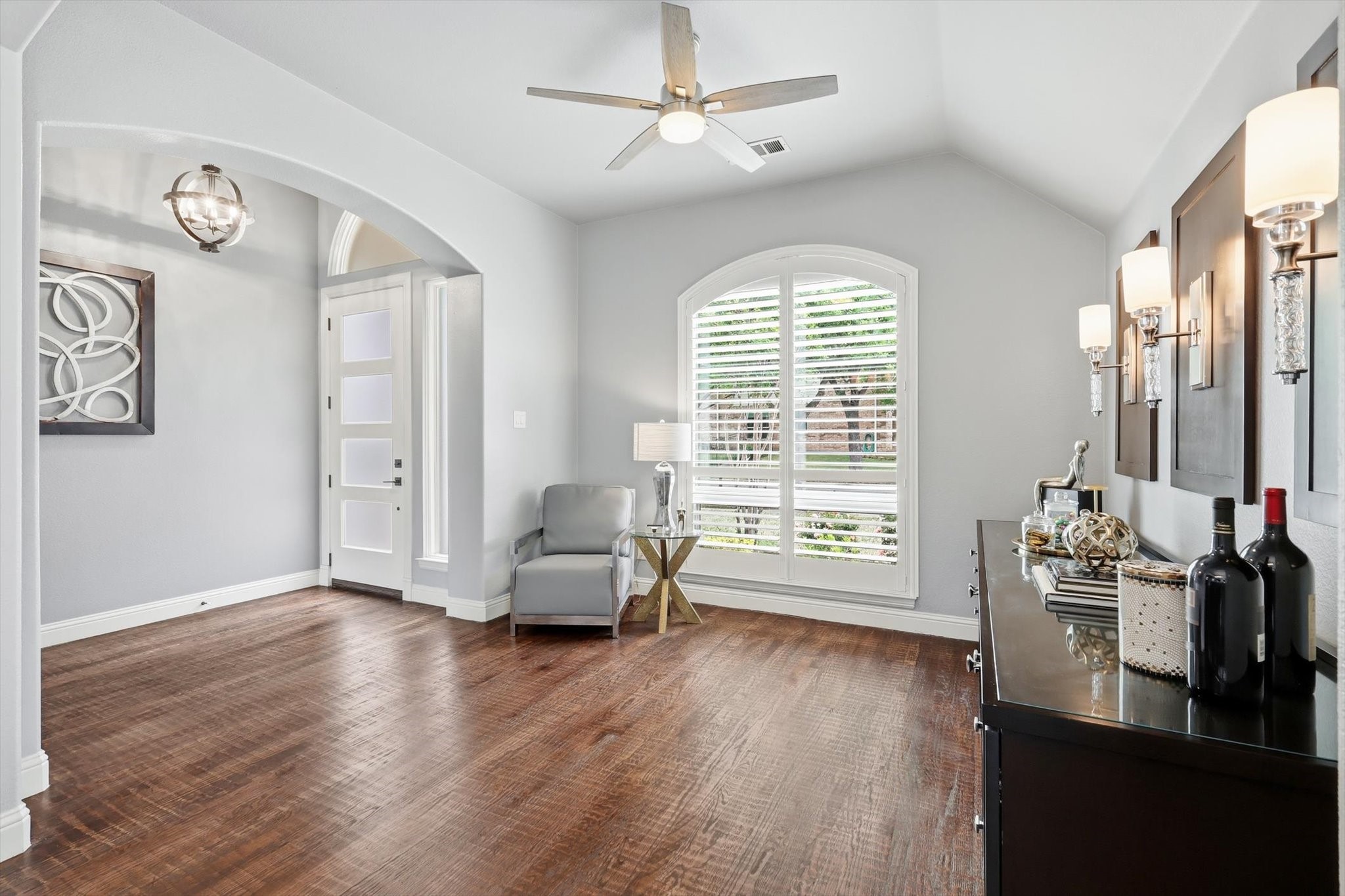 8431 Thatcher Road Lantana TX 76226