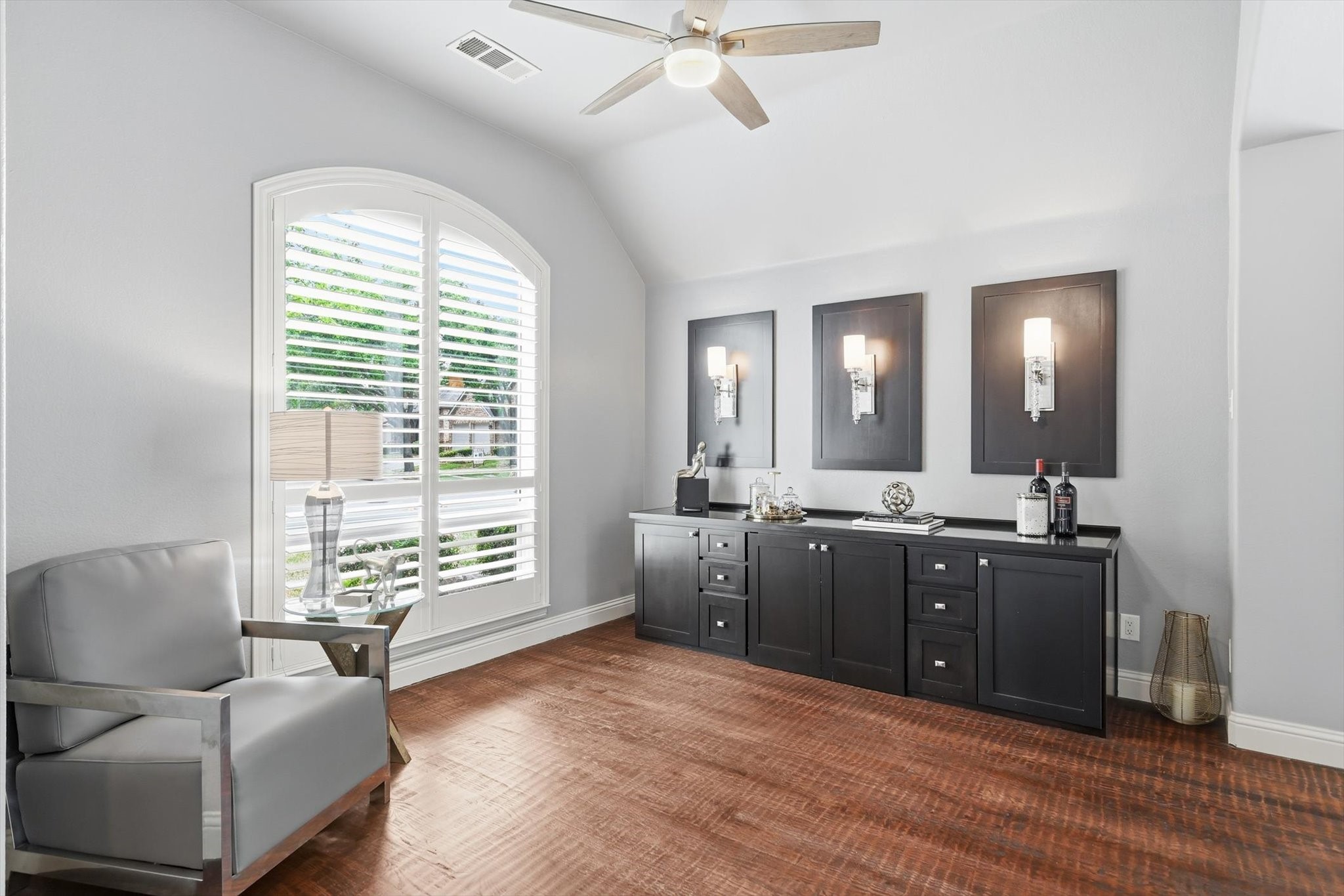 8431 Thatcher Road Lantana TX 76226