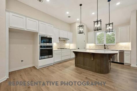 2620 Brooklyn Street Forney TX 75126