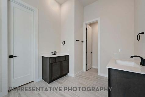 2620 Brooklyn Street Forney TX 75126