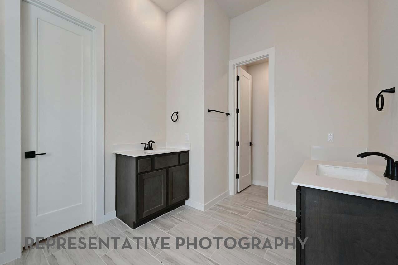 2620 Brooklyn Street Forney TX 75126