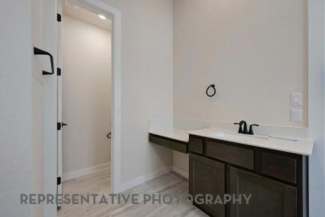 2620 Brooklyn Street Forney TX 75126