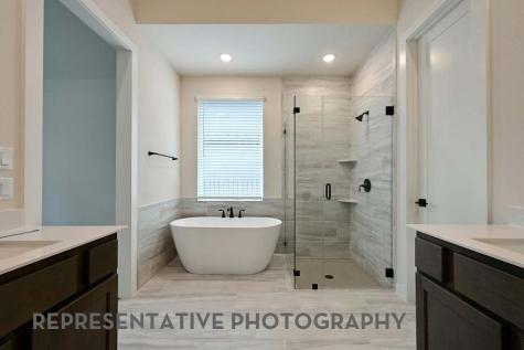 2620 Brooklyn Street Forney TX 75126