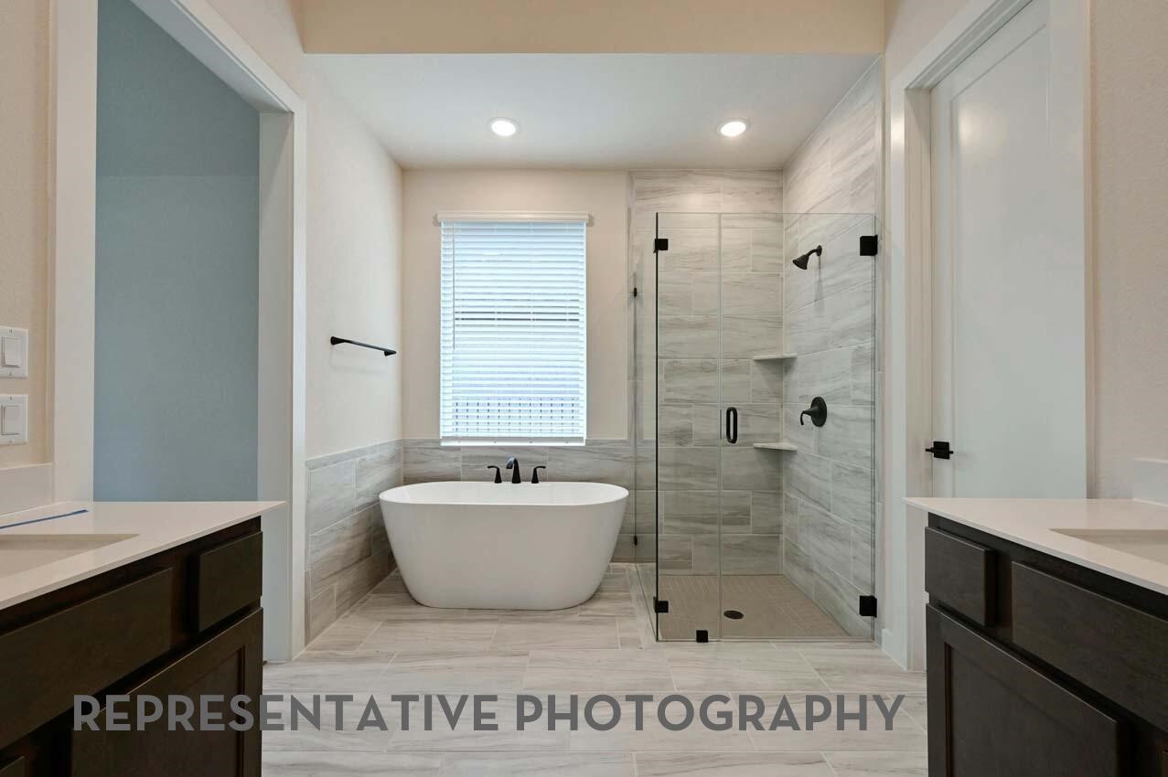2620 Brooklyn Street Forney TX 75126