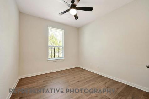 2620 Brooklyn Street Forney TX 75126