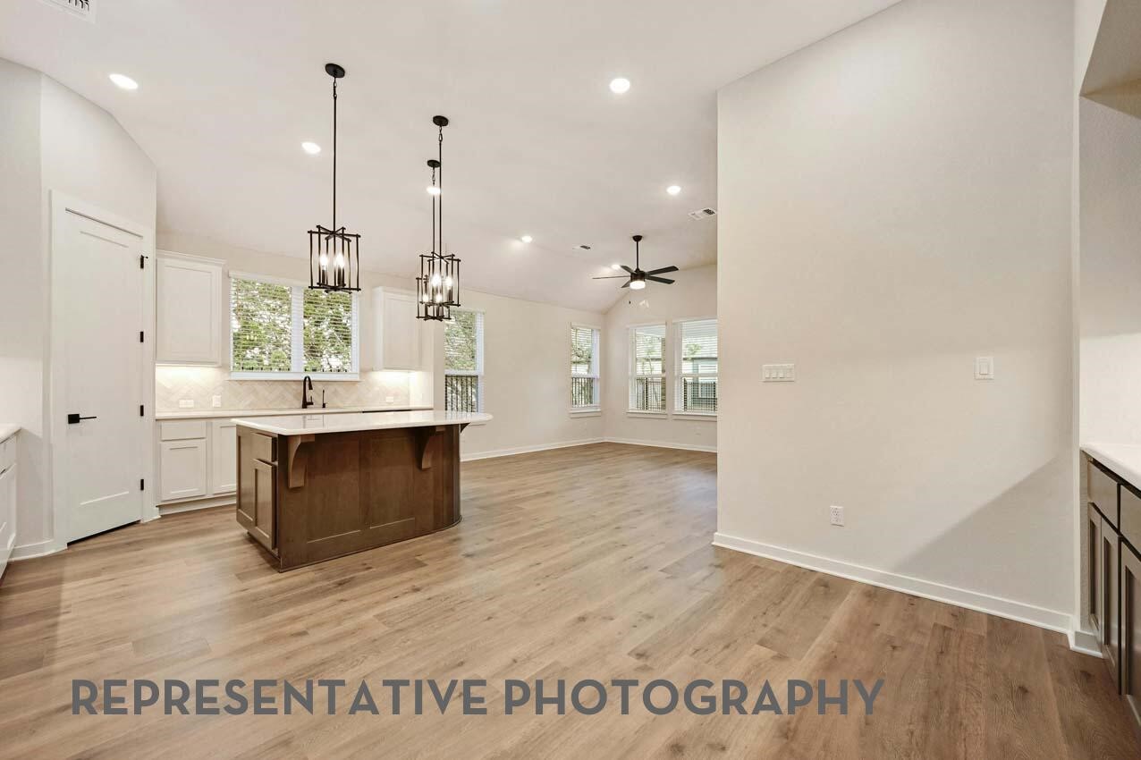 2620 Brooklyn Street Forney TX 75126