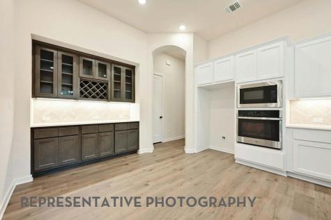 2620 Brooklyn Street Forney TX 75126