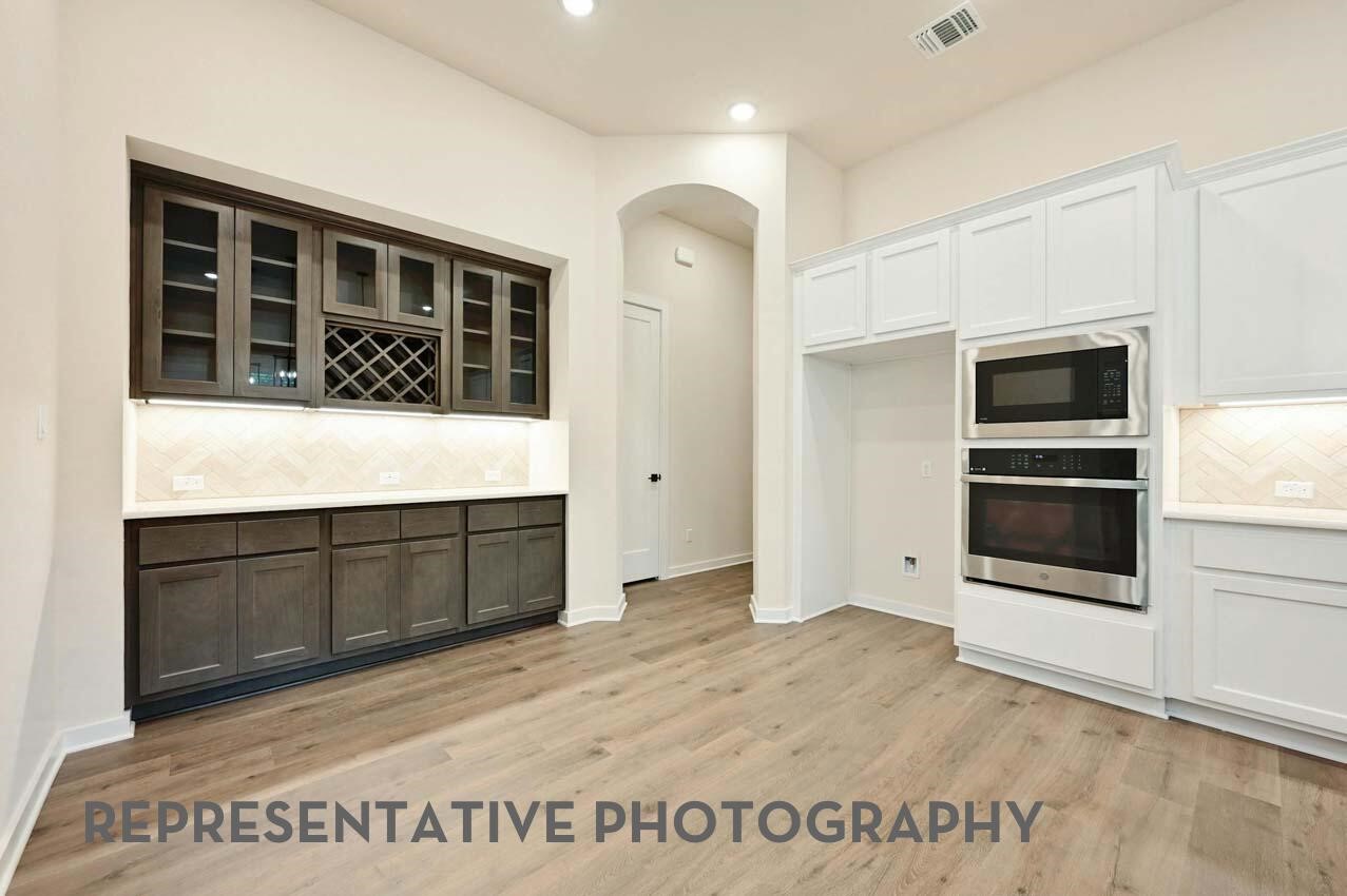 2620 Brooklyn Street Forney TX 75126