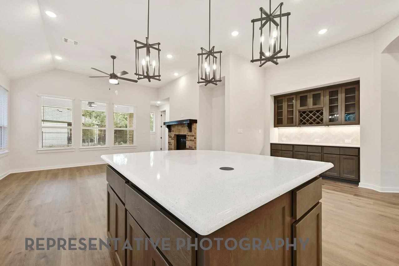 2620 Brooklyn Street Forney TX 75126