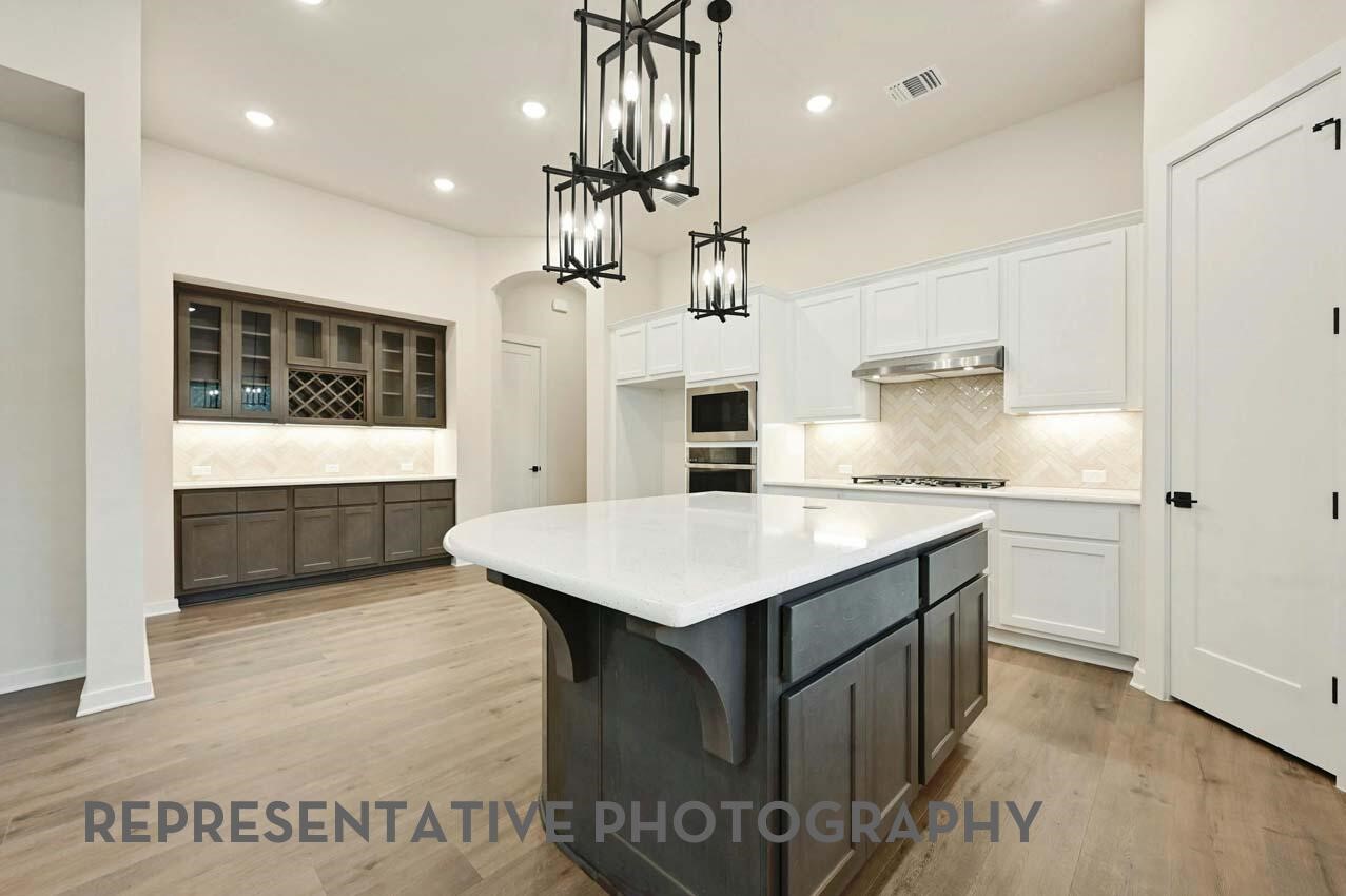 2620 Brooklyn Street Forney TX 75126