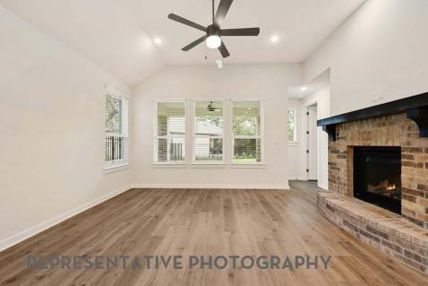 2620 Brooklyn Street Forney TX 75126