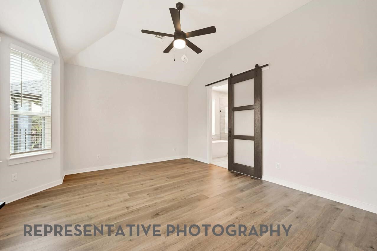 2620 Brooklyn Street Forney TX 75126