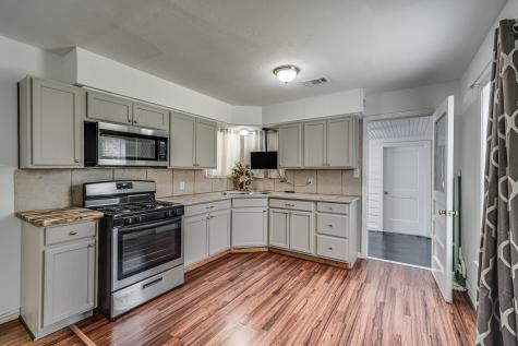 3212 Cedar Lake Drive Dallas TX 75227