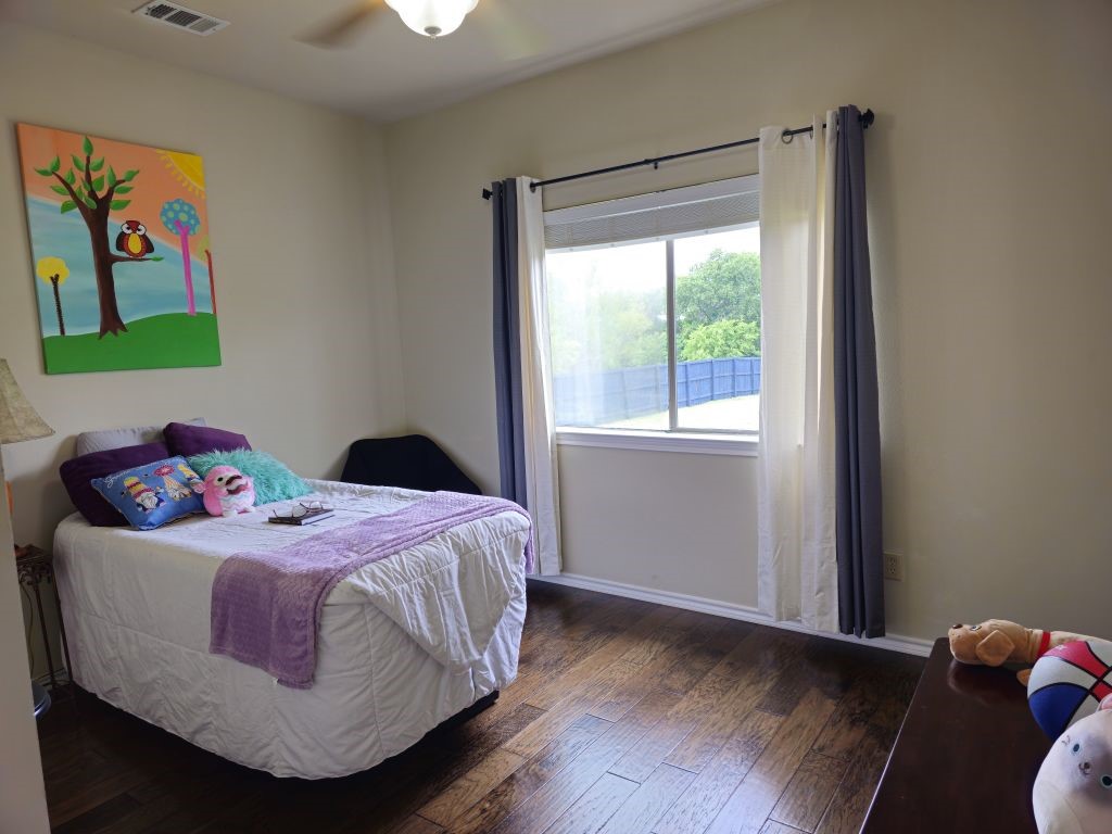 201 Arthur Drive Princeton TX 75407