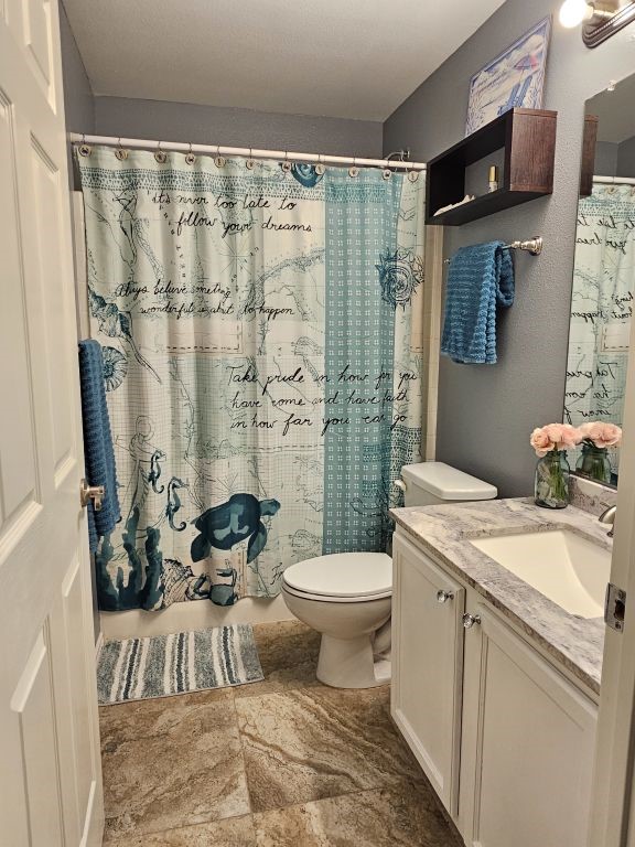 201 Arthur Drive Princeton TX 75407