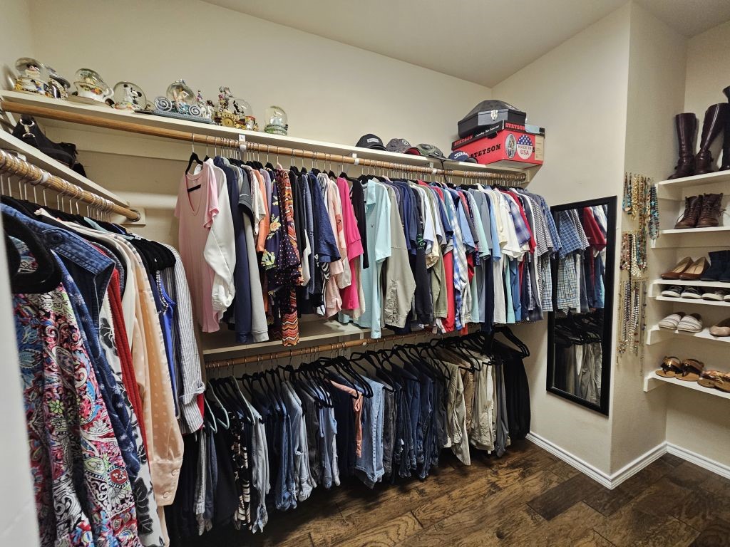 201 Arthur Drive Princeton TX 75407