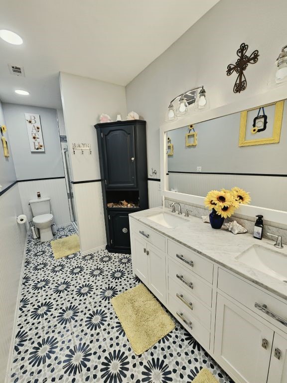 201 Arthur Drive Princeton TX 75407