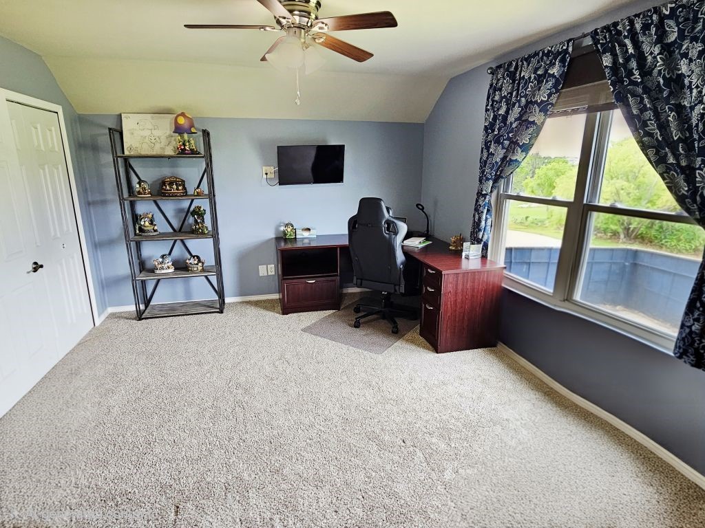 201 Arthur Drive Princeton TX 75407