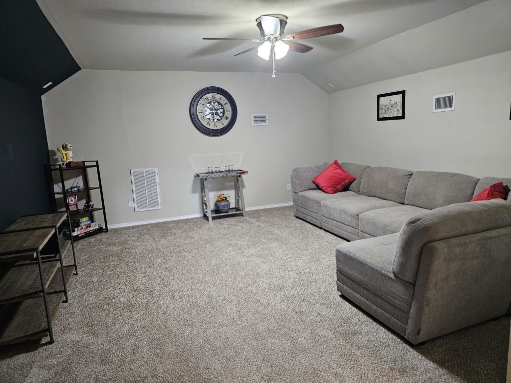 201 Arthur Drive Princeton TX 75407