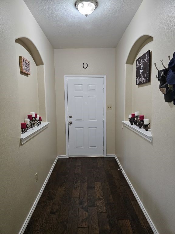 201 Arthur Drive Princeton TX 75407