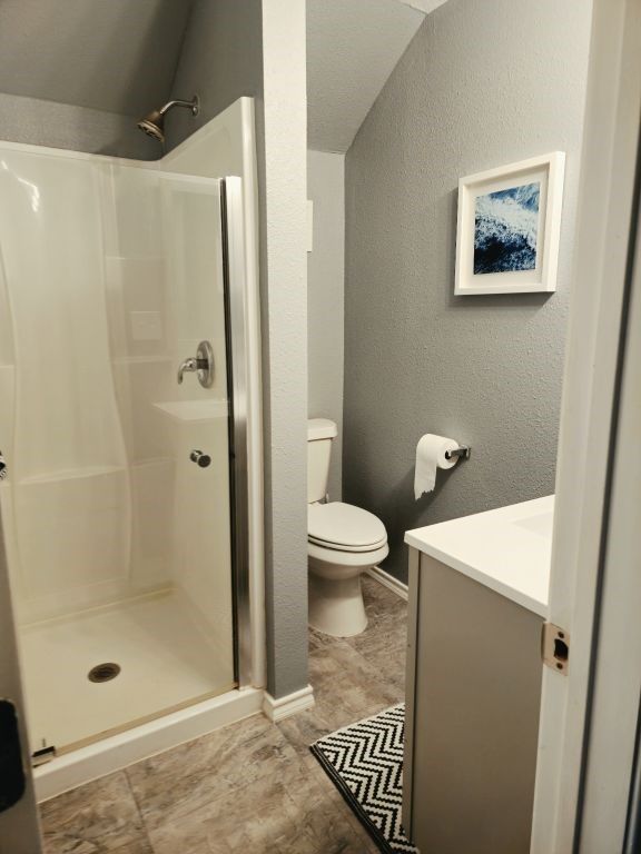 201 Arthur Drive Princeton TX 75407